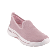 스케처스고워크아치핏