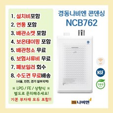 5eb593cc9dcc8a4f747f3eb424c65262f1853a3caf034f8ee00410ffde0e.jpg