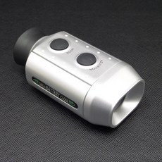 부쉬넬x7