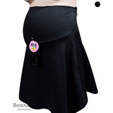 895c62d3964ef0f0f65198b6576c2bb56a5887ebb07cdab70a4b91bfd089.jpg