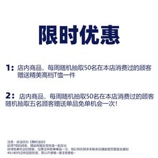 d27750a65a3666cb07e9619f968ec1a3cb80da8936e464450a857fab3864.jpeg