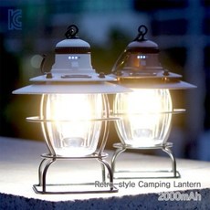 comsusb후레쉬(전등