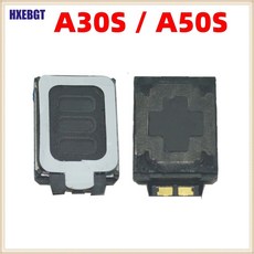 ddd1f98cb0dc8322ce0d4abcc178f11c09d82f5bd34401791898595c4af6.jpeg