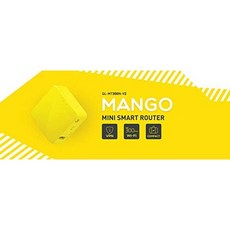 de1cdd402f30d1742f02ce614049096c3dcdfc56dd90aee3a766e033d4c8.jpg