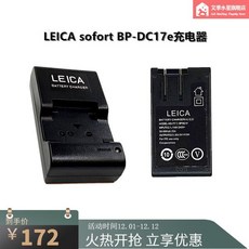 ab2b3bc51c48f9460d620372eeff63966e8d9ea90211d9b8e3531b18c2f6.jpg