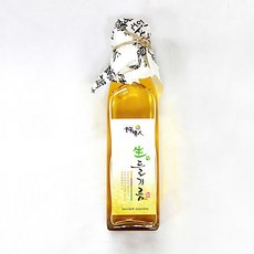 메가박스상품권