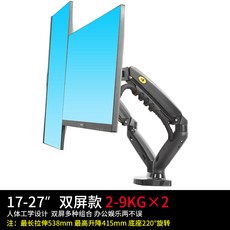 6c8cf46a5e707a0d4a2cbc49c09f4ecf7ad1b55a378d7477c222f724c72c.jpg