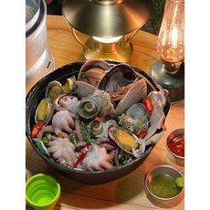 환이수산