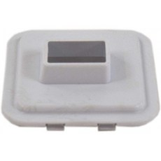 SAMSUNG DA61-06976A 냉장고 가이드 정품 OEM (Original Equipment Manufacturer) 부품, 단일옵션