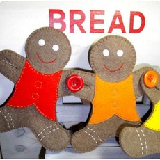 단추끼우기연습