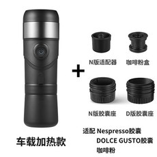 4c36bc8c37ab83a7e1d558b0f10a4f2f39ab6a295c2b79e6756d26173154.jpg
