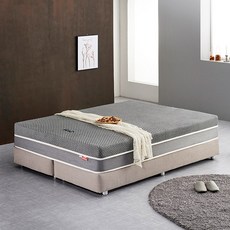 33548dda2e9895746243244bafb14a42e3cf1a7c5ca9e1c22d1be677aa47.jpg