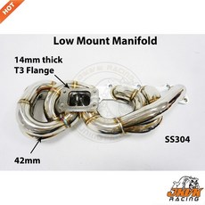 rb34k60057f