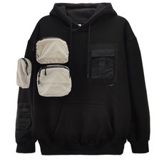 트래비스스캇양말