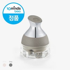 f1db6a6541977efde1ef7b0083c9192caae82ac0c03d70069315ca417d42.jpg