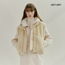 쥬시쥬디베스트