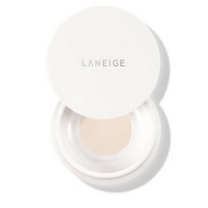 라네즈루스파우더