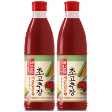0bcd99bb9bb4dc3820adfa90ba702dcf1173230e005857242ce75c2a5ea0.jpg