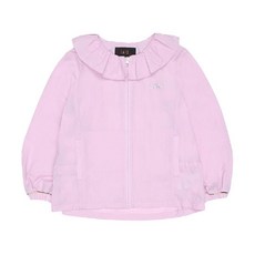 [국내매장판] 닥스키즈 홑겹 바람막이