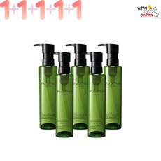 슈에무라안티옥시