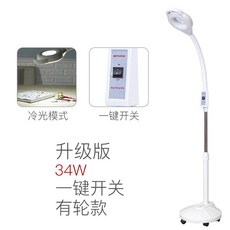 c2cf49cafb04fec2976a8db730265677b839b4541c5c0d064928c6cb86e5.jpg