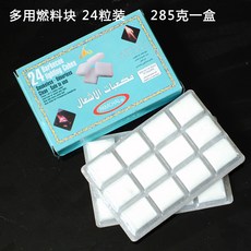 f1111bc17f33928c5bf7a2e121effb30822cc0279c51a35c4fd13ee9af0f.jpg