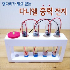 다니엘전지