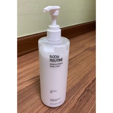 손앤박아이브로우