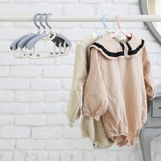 d37105f37702d982ec62882dbe5da783da1bff1af6f27f3a6ff659f6aff0.jpg