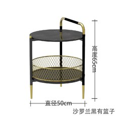 e512a79709ef0f921e8fe6097230cd4031dd140c9c5589b1e3c9608a520c.jpg