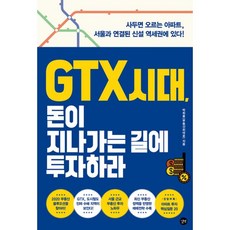 0e3d6b2cabc8138b388d97a6e73ad6abda1527515b17c7ce72e89f14651c.jpg