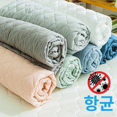 쿠로미메트리스커버