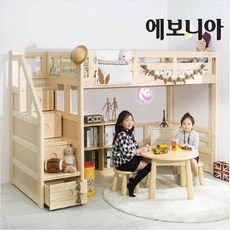 09daa8a7b7ccf7e5929b9b4a15fb52c6853de1cd10e85f153d6ef1c6b272.jpg