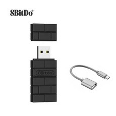 ps4블루투스수신기