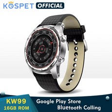15ebc9fc3d63dba0bdd85db120cc5ca5280b32048dd246877e3112fd0863.png