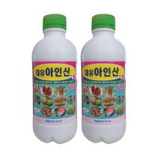 아인팩