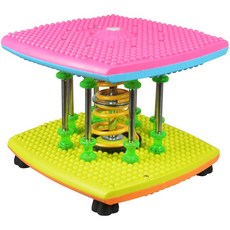 2775dd4b5f42f60d5311f9a57c69d4e009d4838303c9787fcb1c0450f8cd.jpg