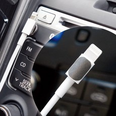 리안리스트리머케이블