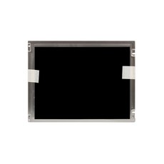 산업용LCD/LED패널/AUO/A104SN01-V0/New