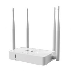 9614509d701d62679cb1b8271a4d65f40cc10557e2a0b43f313ff702dc29.jpg