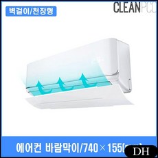 ad9b00d470325f191f64877a0b569f4a0559d5179642bf4e345f63d7afbc.jpg