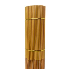 칠나무 천연 불교향 불교용품 재신 관음 제사향 단향, 금색(32cm), 720개