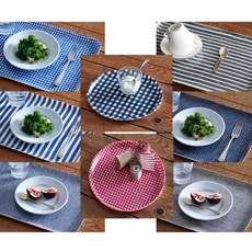 포그린넨워크버드