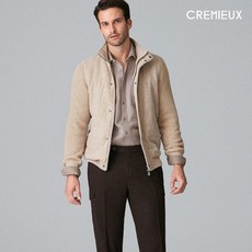다니엘크레뮤코트