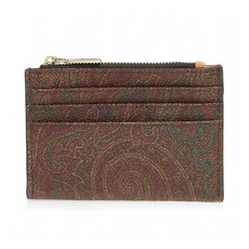 에트로카드지갑