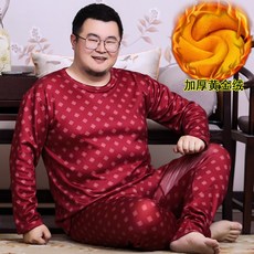 4636f1222b0ddc536568c95a5e6ac8253a85639bb4956ab3b57ea068bfb2.jpg