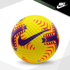 나이키 스트라이크-FA20 축구공(7150-710) 5호