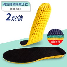 a2edfd50882bb22a04bd14363ce8ce00d71afa1af50c81d25225f3ab553e.jpg