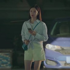 반바지패턴구매
