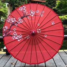 지우산비꽃
